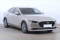 Mazda 3 2.0 Skyactiv-G
