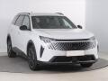 Peugeot 5008 PureTech 130