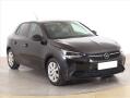Opel Corsa 1.2, Serv.kniha, Tempomat