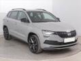 �koda Karoq Sportline 1.5 TSI