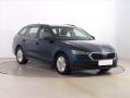 �koda Octavia 2.0 TDI, Automat, Navi