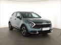 Kia Sportage 1.6 T-GDI