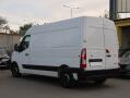 N�hled 5