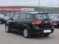 N�hled 5
