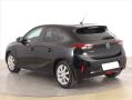 N�hled 5