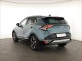 N�hled 5