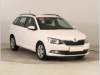 koda Fabia 1.4 TDI, R,1.maj, Tempomat