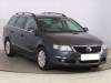 Volkswagen Passat Comfortline 2.0 TDI, 4X4