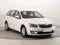 koda Octavia Ambition Plus 2.0 TDI