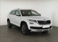 koda Kodiaq Scout 2.0 TSI, 4x4, DSG, R