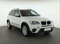 BMW X5 xDrive30d, 4X4, Automat, K��e