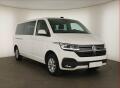 Volkswagen Caravelle Comfortline 2.0 TDI, �R, DPH