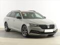 �koda Superb Sportline 1.5 TSI, digi klima