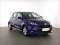 Toyota Yaris 1.5 VVT-i Hybrid, HYBRID