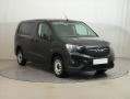 Opel Combo Maxi 1.5 CDTI, 3Msta, R