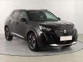 Peugeot 2008 Allure 1.2 PureTech