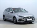 Hyundai i30 1.5 T-GDI MHEV, R,1.maj