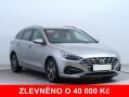 Hyundai i30 1.5 T-GDI MHEV, �R,1.maj