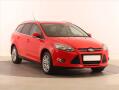 Ford Focus 1.0 EcoBoost, Tempomat