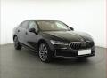 �koda Superb 2.0 TDI