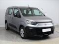 Fiat Dobl� 1.5 BlueHDi, 5M�st, �R, DPH