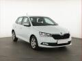 �koda Fabia 1.0, �R,1.maj, Park.�senzory