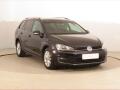 Volkswagen Golf Highline 2.0 TDI, Serv.kniha