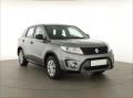Suzuki Vitara Comfort 1.6 VVT, 4X4
