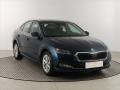 koda Octavia Style 1.4 TSI iV