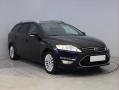 Ford Mondeo 1.6 TDCi, Serv.kniha, Tempomat
