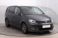 Volkswagen Touran Comfortline 2.0 TDI, Navi