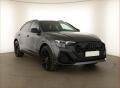 Audi Q8 50 TDI, S-Line, Matrix FullLed