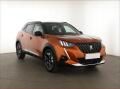 Peugeot 2008 GT 1.2 PureTech