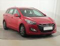 Hyundai i30 1.6 MPI, Serv.kniha, Tempomat