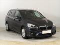 BMW 218d Gran Tourer, 7�m�st