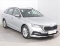 �koda Octavia Ambition 2.0 TDI, �R,1.maj