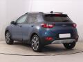 N�hled 5