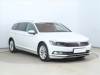 Volkswagen Passat Highline 2.0 TDI