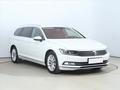 Volkswagen Passat Highline 2.0 TDI, Automat