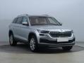koda Kodiaq 2.0 TDI, Nov v r, 4x4