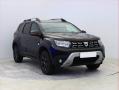 Dacia Duster 1.0 TCe, R, NAVI