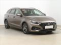 Hyundai i30 1.5 T-GDI MHEV, R, DPH