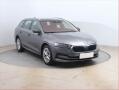 �koda Octavia Style 2.0 TDI