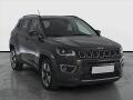 Jeep Compass 1.4 MultiAir, 4X4, Automat