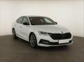�koda Octavia Style 1.5 TSI
