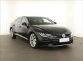 Volkswagen Arteon R-line 2.0 TSI 4Motion