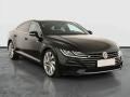 Volkswagen Arteon R-line 2.0 TSI 4Motion