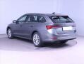 N�hled 5