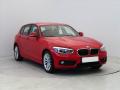 BMW Sport Line 116i, Serv.kniha