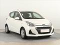 Hyundai i10 1.0, R,1.maj